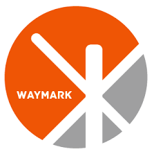 Waymark